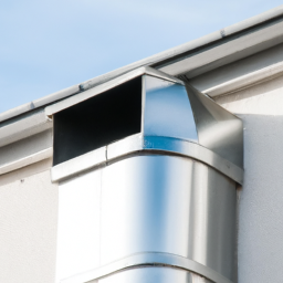 Ventilation de Maison : Les Meilleures Pratiques Lorient